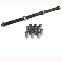 Howards Cams CL320111-12