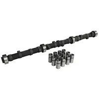 Howards Cams CL331021-12