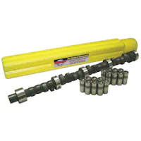 Howards Cams CL410011-12