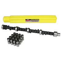 Howards Cams CL410202-08DL