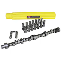 Howards Cams CL414145-10