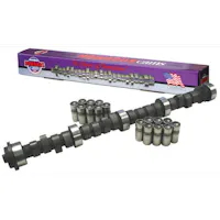Howards Cams CL511251-08