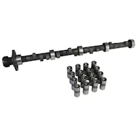 Howards Cams CL520071-12