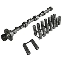 Howards Cams CL521125-10