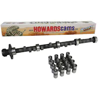 Howards Cams CL528101-09