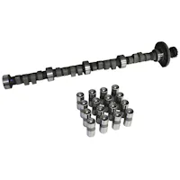 Howards Cams CL550451-08