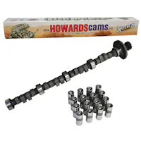 Howards Cams CL558101-09