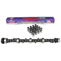 Howards Cams CL660822-08