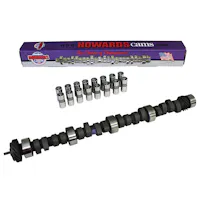 Howards Cams CL670971-10