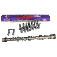 Howards Cams CL675685-12