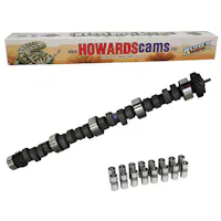 Howards Cams CL678061-09