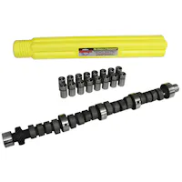 Howards Cams CL710021-11