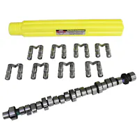 Howards Cams CL710525-10