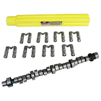 Howards Cams CL712105-10