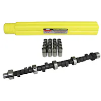 Howards Cams CL712392-06