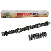 Howards Cams CL718081-09