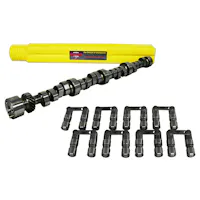 Howards Cams CL720555-12