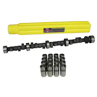 Howards Cams CL722322-08DL