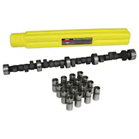 Howards Cams CL722362-08