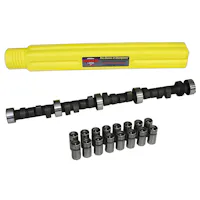 Howards Cams CL727511-13