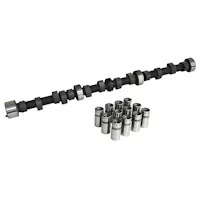 Howards Cams CL752002-10
