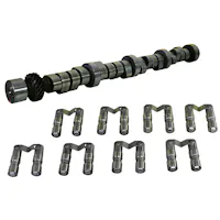 Howards Cams CL770525-10