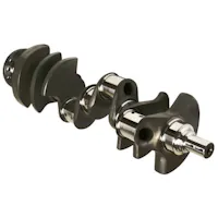 Howards Cams H353485702T