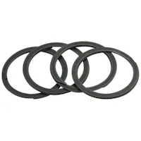 Howards Cams HRC4500-1