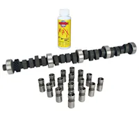Howards Cams MC210031-12DL