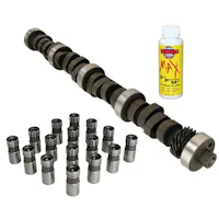 Howards Cams MC220041-12DL
