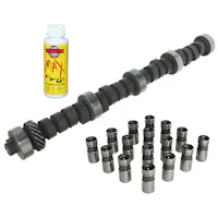 Howards Cams MC230041-12DL
