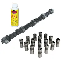 Howards Cams MC242201-10DL