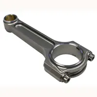 Howards Cams PR59001771