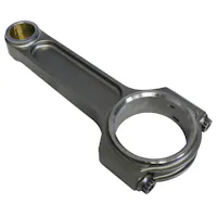Howards Cams PR63852200
