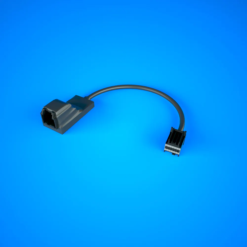 HPT H-002-01