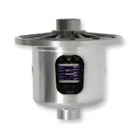 Hurst 02-124