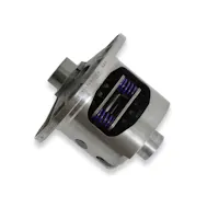 Hurst 02-125