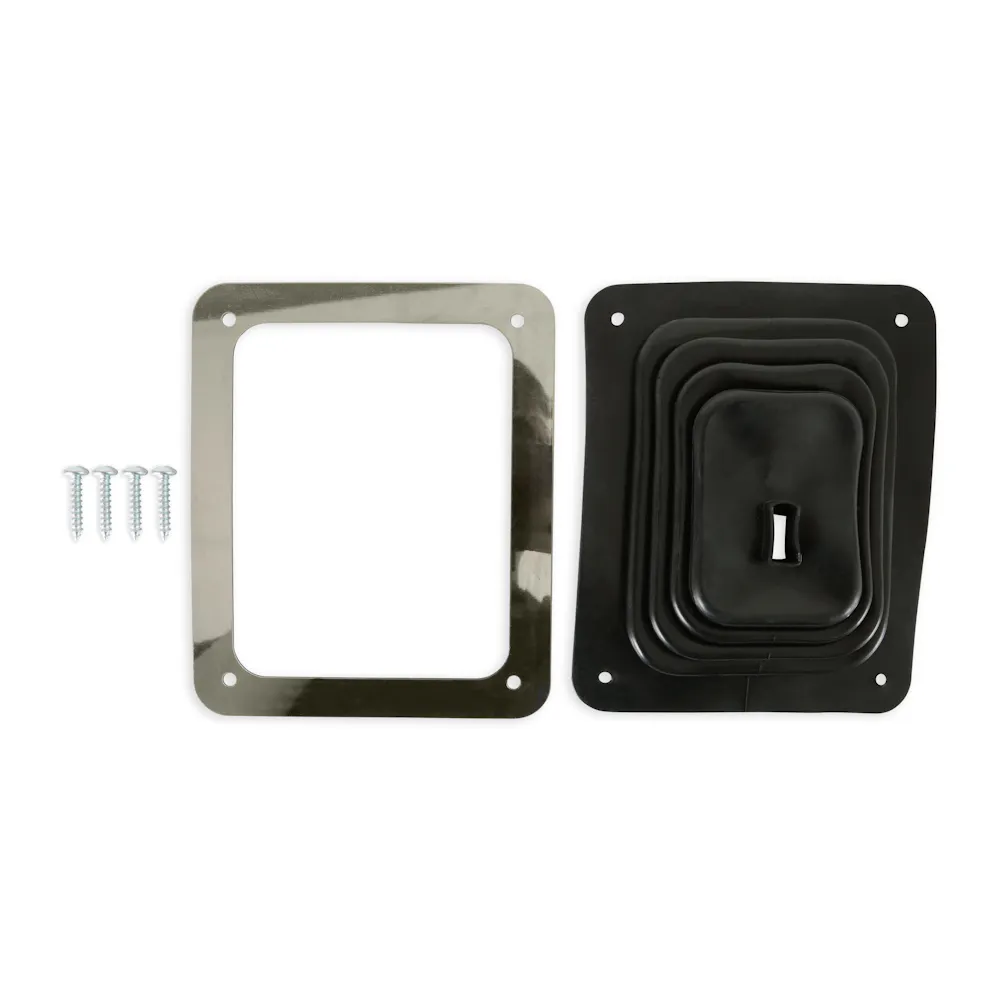 Hurco Automotive 1148429