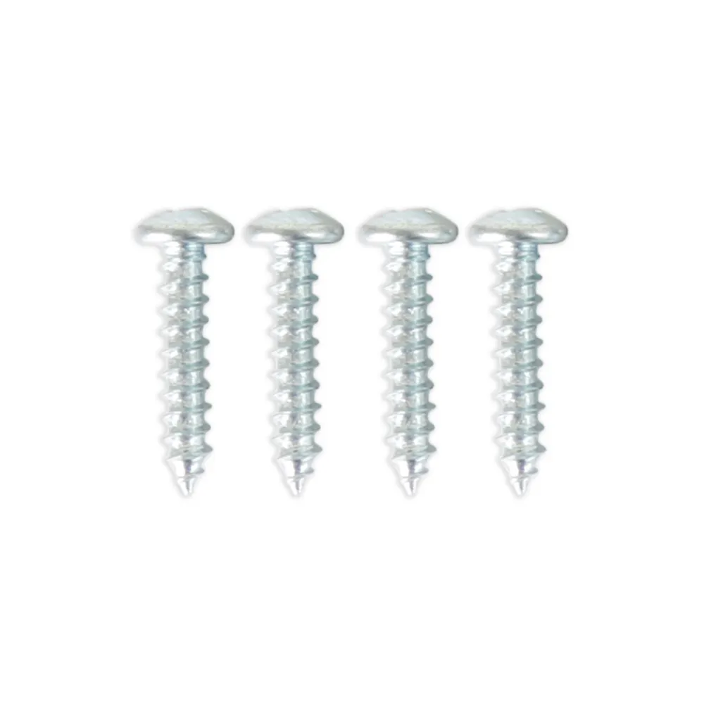 Hurst 1148429