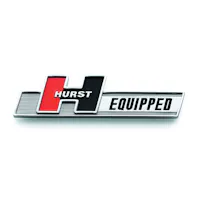 Hurst 1361000