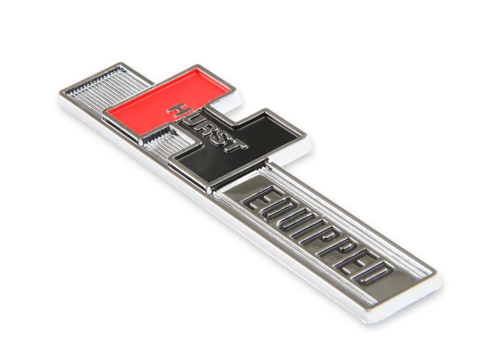 Hurst 1361000