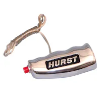 Hurst 1530010