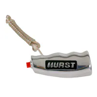 Hurst 1530011