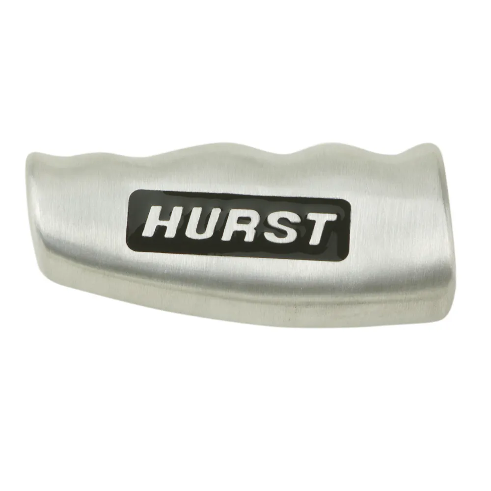HUR 1530020