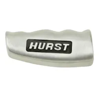 Hurst 1530020