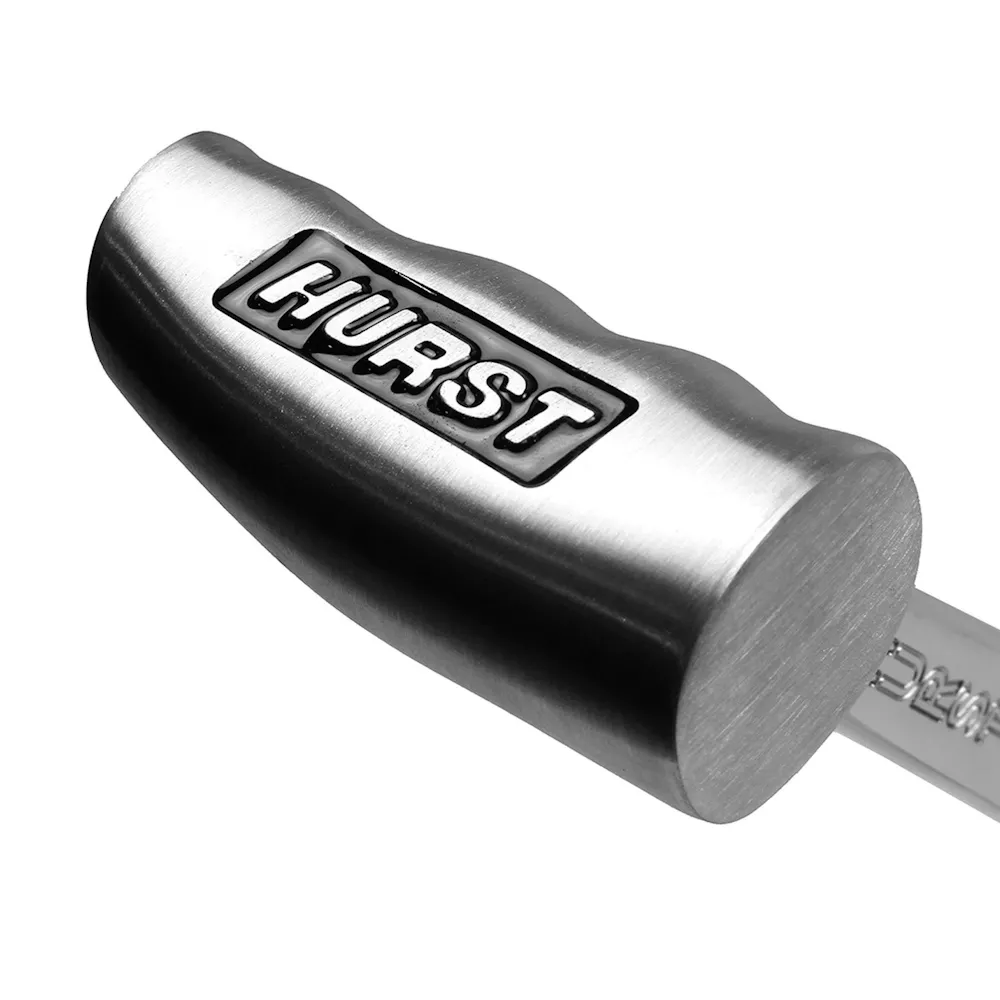 Hurst 1530020