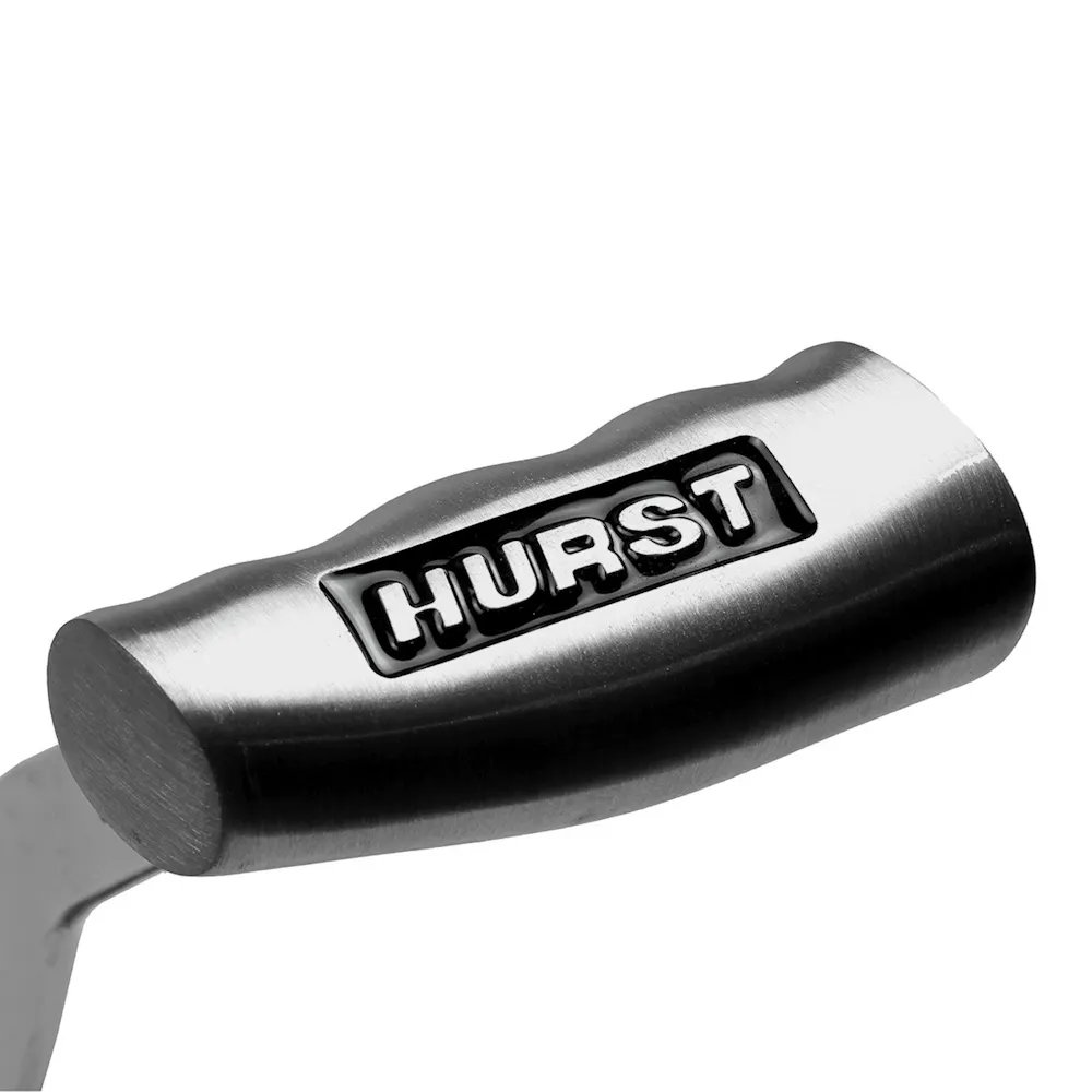 Hurst 1530020