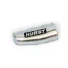 Hurst 1530020