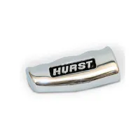 Hurst 1530040