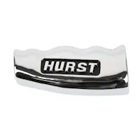 Hurst 1530060